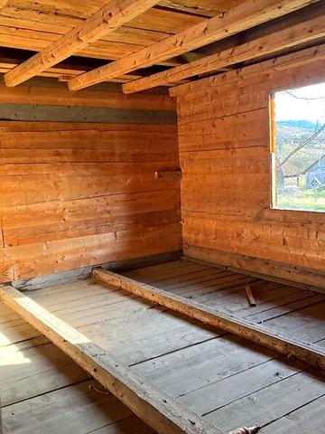 Продаж 8к Дім Шевченка вулиця