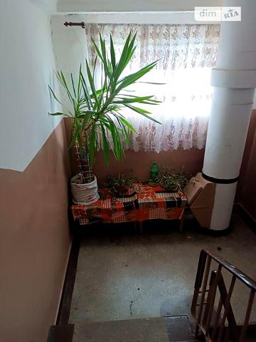 Продаж 3к Квартира Щорса вулиця