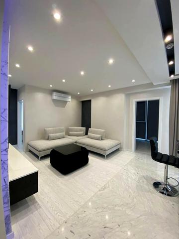 Набережна Перемоги вул., 112-Д к4