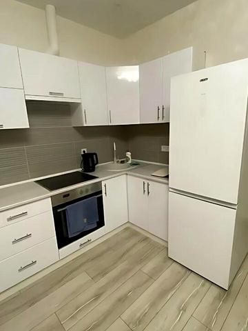 Розкидайлівська вул., 67б