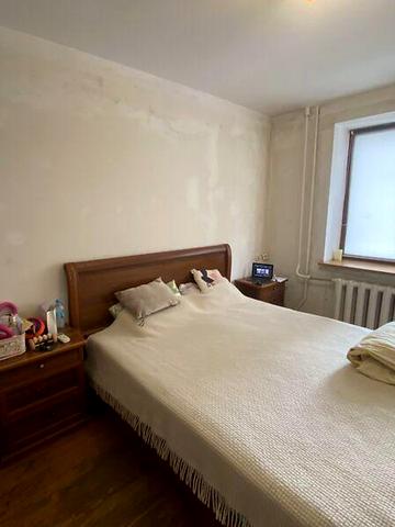 Продаж 3к Квартира Сергія Шелухіна (Олександра Невського) вулиця