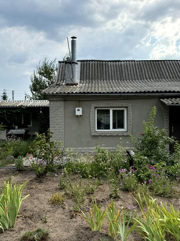 Андрія Розумовського вул. (Декабристів)