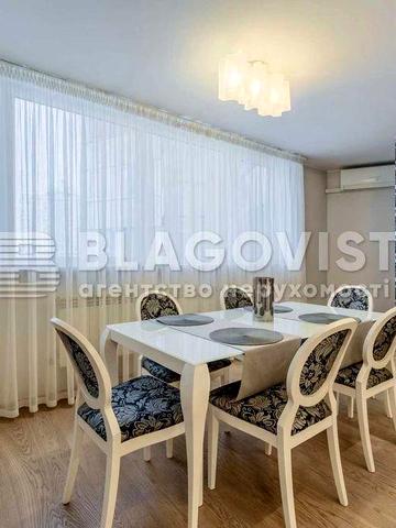 Без% Продаж 3-к квартири 172 м2 Срібнокільська 2а ЖК Діадема Позняки ЖК Діадема