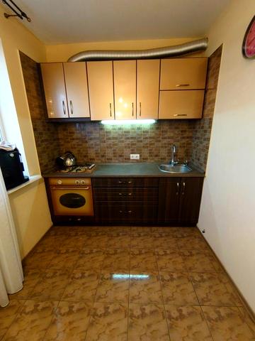 Біблика вул. (2-ї Пятирічки), 2б