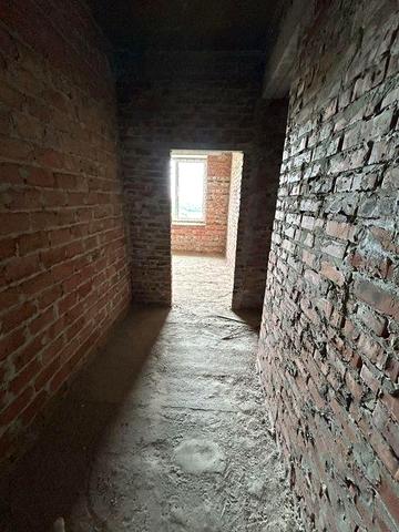 Продаж 2-х рівнева, Весняна, Половки ЖК Весняна