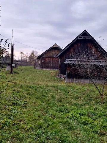 Продаж 2к Дім С. Бандери вулиця