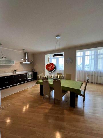 Без% Аренда 3К, ул. Боричев Ток 30, Контрактовая площадь, Подол, Центр