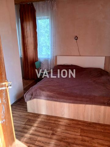 Мелетія Смотрицького вул. (Пожарського), 8