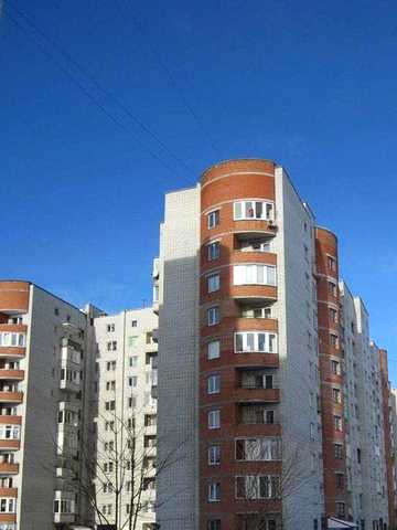 Продаж 3 кім новобудови  з ремонтом  та меблями вул.Лазаренка 48 а