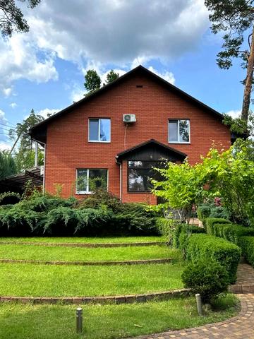 Києво-Мироцька вул.