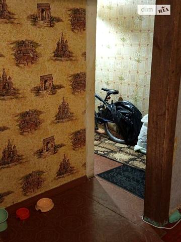 Продаж 2к Квартира Конституції (Конституції СРСР) проспект