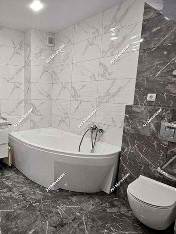 Аренда, ЖК Сухумская 24, 2 этаж,  Научная, Клочковская ,Павловка