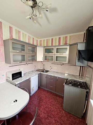 Балукова вул., 2-Б