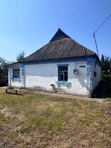 Продам будинок , дача . Село Лосятин Київська область