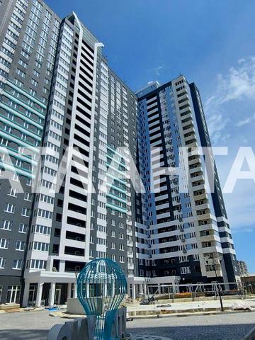 улица Варненская, 27/2а3, Черемушки, Хаджибейский, Одесса, Одесская 36500 USD