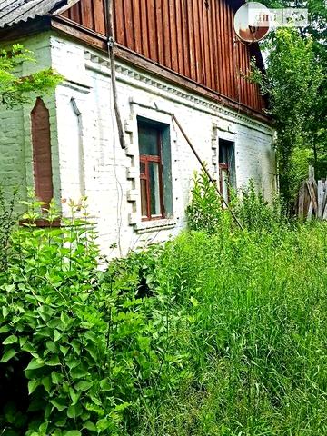 Продаж 3к Дім Лісова вулиця