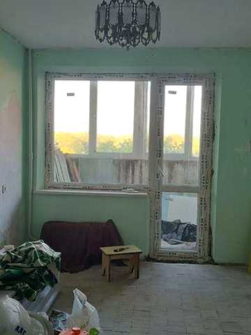 Продається квартира без посередників
