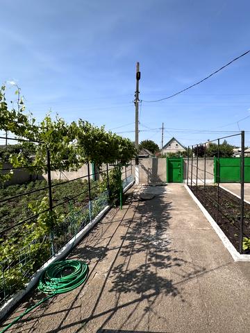 Троїцька, 26