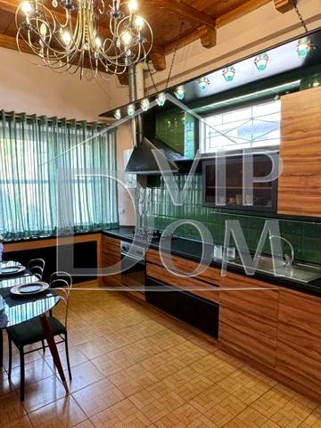 Фонтанська дорога вул. (Перекопской дивизии улица), 76