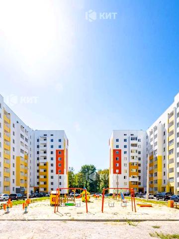 Миру вул., 31