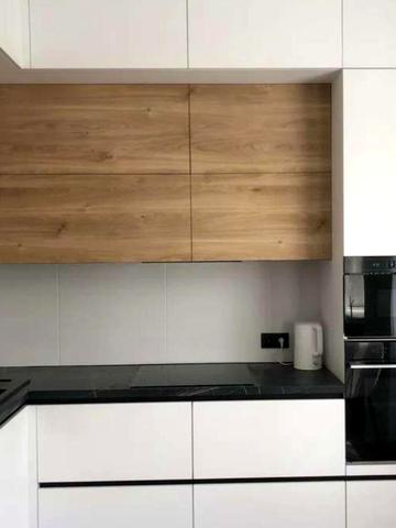 Олександрівський просп. (Косіора), 122а