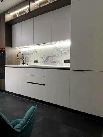 Тараса Шевченка вул., 28