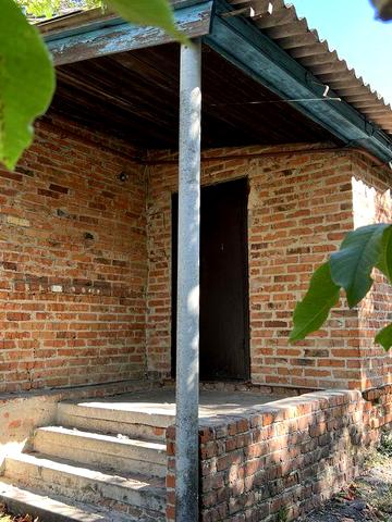 Продам будинок Сумська обл Липова долина