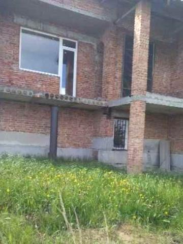 Продам будинок Зимна Вода