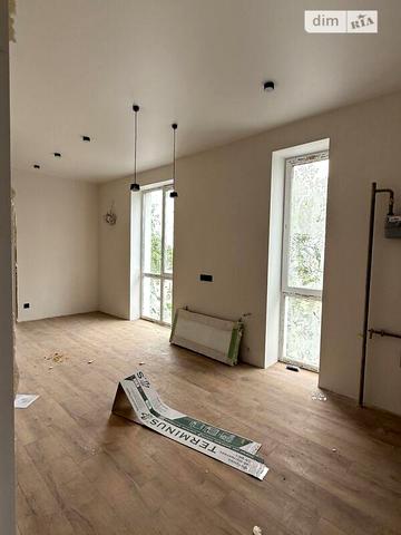 Продаж 2к Квартира Миколи Сингаївського (Новооскольська) вулиця