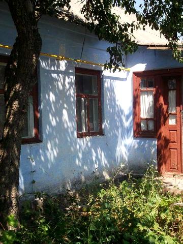 Продам Дом В Новобогдановка