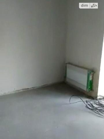 Продаж 2к Квартира Миколи Сингаївського (Новооскольська) вулиця