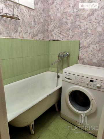 Продаж 1к Квартира Івана Ступака (Радянська) вулиця