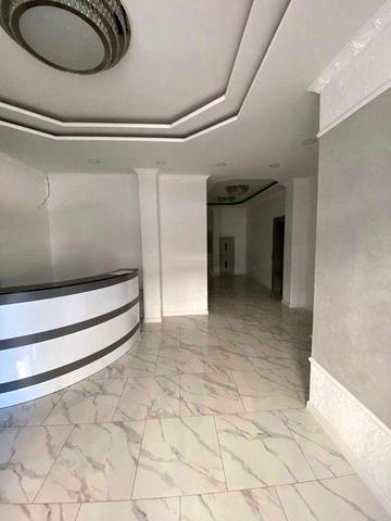 Продаж ПРОСТОРОЇ 1к квартири 43,5 м2 під КИЄВОМ!