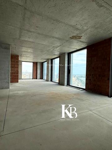 Січеславська Набережна вул., 53а