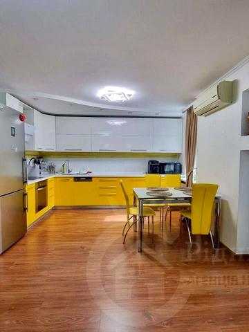 Соснова вул., 1