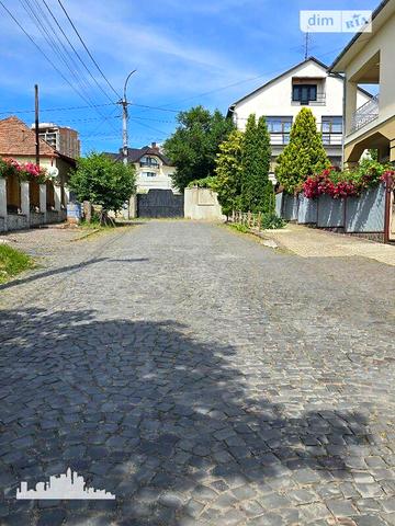 Продаж 3к Дім Керченська вулиця