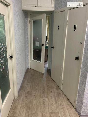 Продаж 3к Квартира Старокостянтинівське шосе