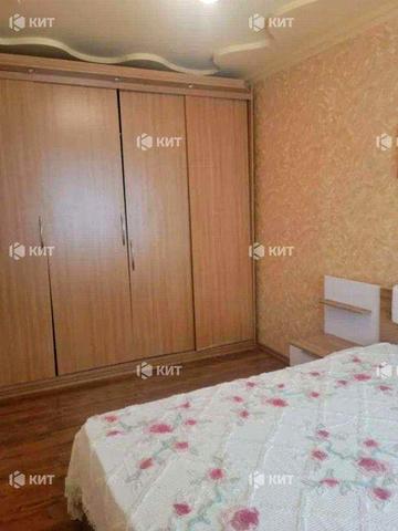 4к. 75м2 Центр (ул Мироносицкая 88, Университет, Парк Горького) 128849