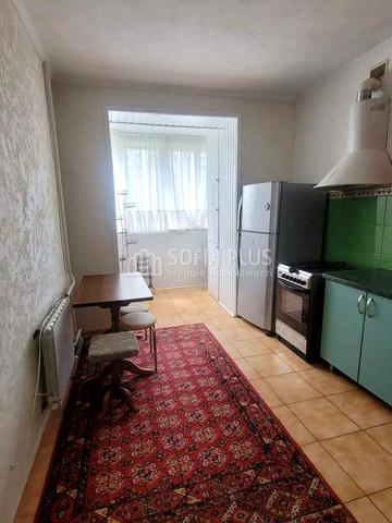 Срочно! 2к, Самойла Кошки 9, недорого