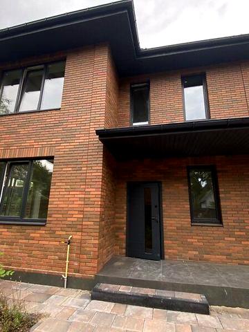 Продаж 4к Дім Лісова вулиця