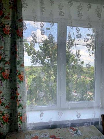 Здаю однокімнатну квартиру (р-н. Черемушки)