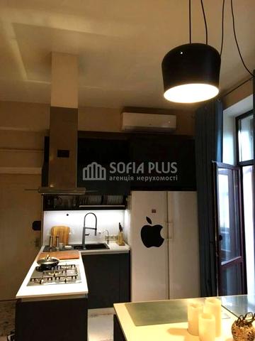 Срочно, ексклюзив, без комісії! 4к, Шевченка Тараса 34