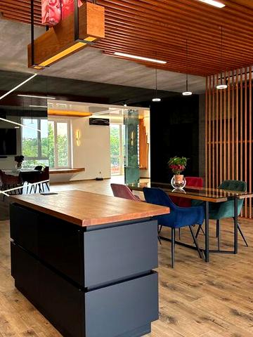 Продаж 3к Квартира Космічна вулиця