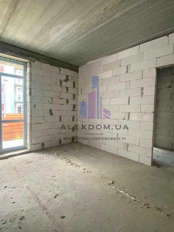 Продаж 1к, вул.Щаслива, буд.22, ЖК Амстердам Клубний, с.Білогородка ЖК Амстердам Клубний