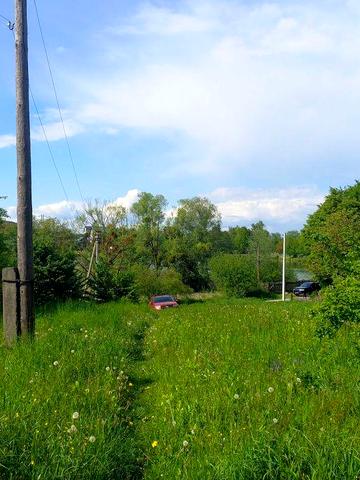 продам будинок біля озера з ділянкою 65 сот, Львів, Соснівка