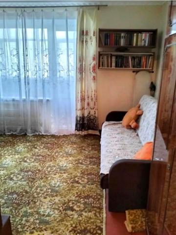 Футбольна вул. (Червоноармійська), 63