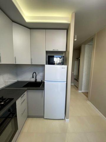 Аренда квартиры «ЖК Аура» Крюковщина