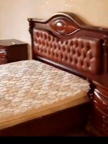 Здається 2 поверх будинок 400 м2 3 рівні, гараж,підвал Ракетне Урочище