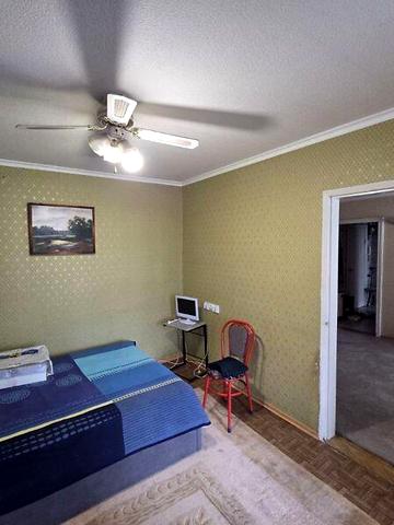 Продаж 3к Квартира Мануйлівський (Воронцова) проспект