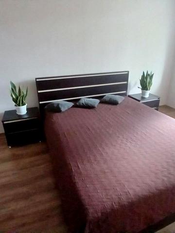 Тракторобудівників просп., 71б